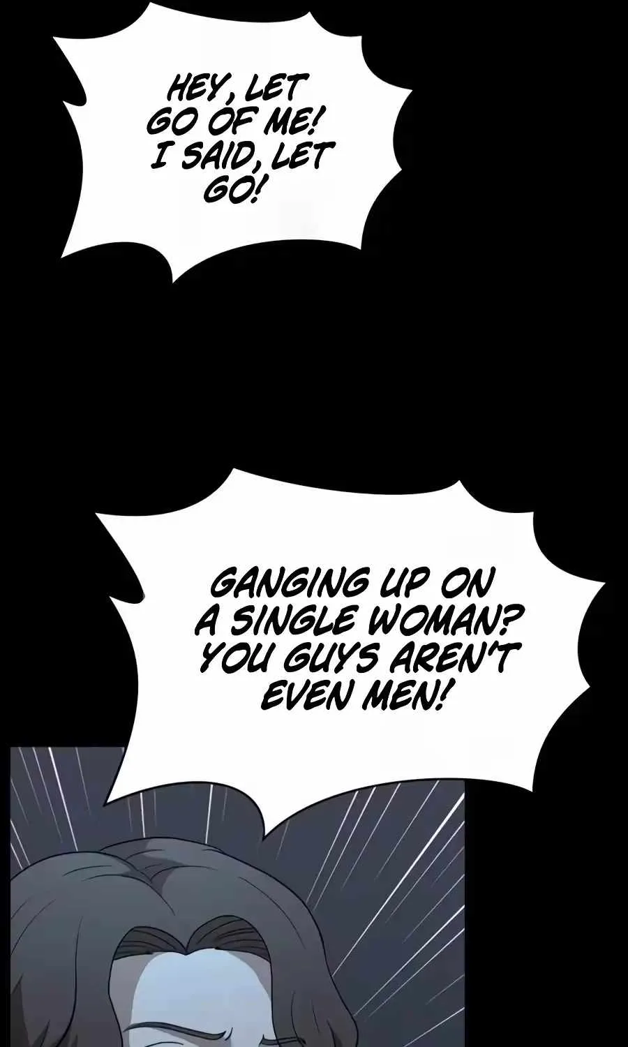 The Possessed Prodigy Actor Chapter 60 page 127 - 