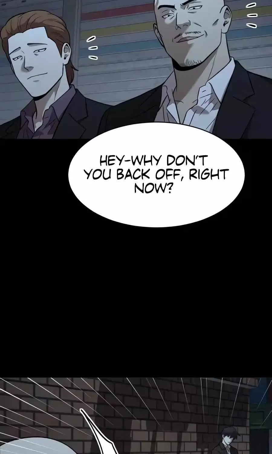 The Possessed Prodigy Actor Chapter 60 page 131 - 