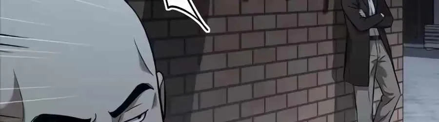 The Possessed Prodigy Actor Chapter 60 page 132 - 