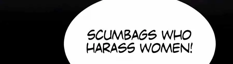 The Possessed Prodigy Actor Chapter 60 page 136 - 