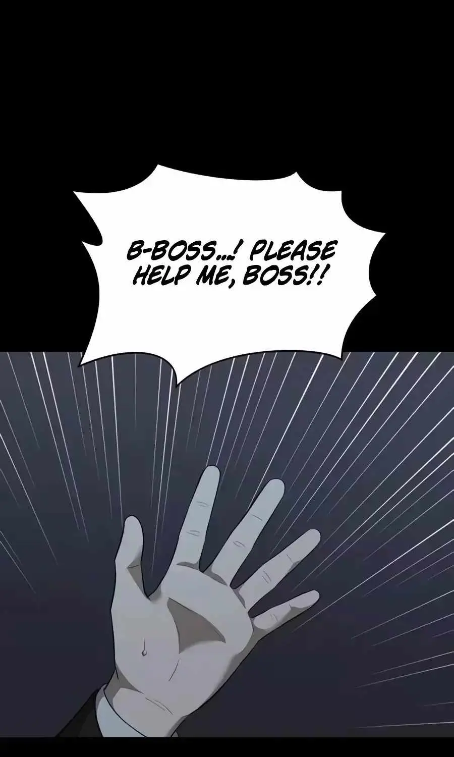 The Possessed Prodigy Actor Chapter 60 page 143 - 