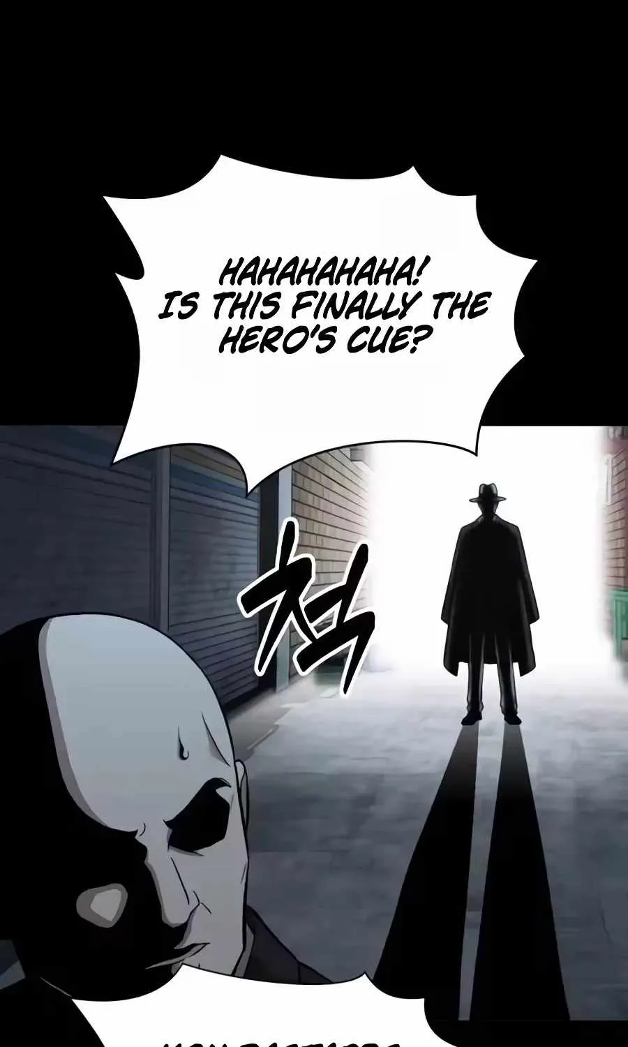 The Possessed Prodigy Actor Chapter 60 page 145 - 