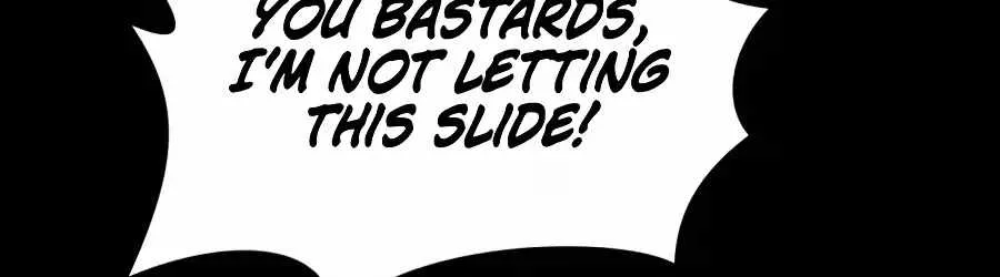 The Possessed Prodigy Actor Chapter 60 page 146 - 