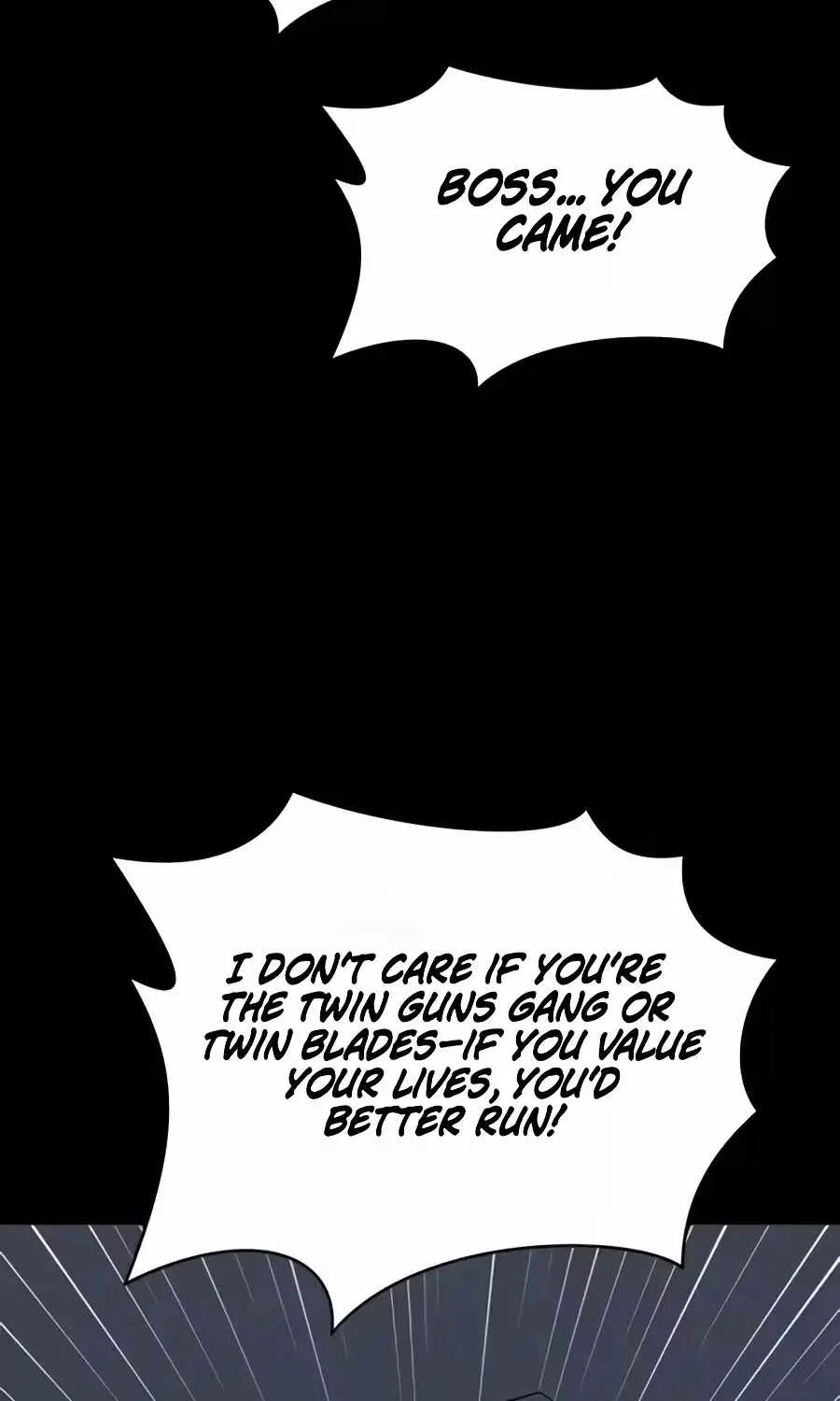 The Possessed Prodigy Actor Chapter 60 page 147 - 