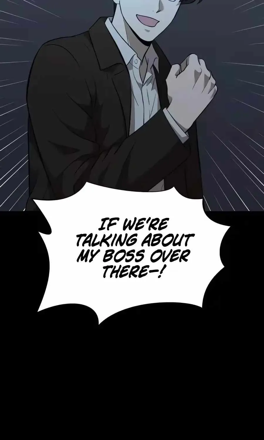 The Possessed Prodigy Actor Chapter 60 page 149 - 