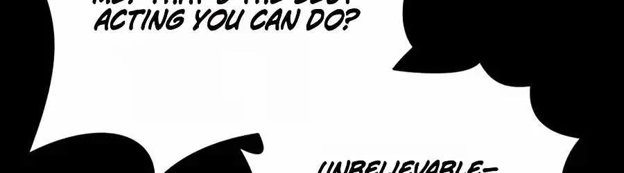 The Possessed Prodigy Actor Chapter 60 page 152 - 