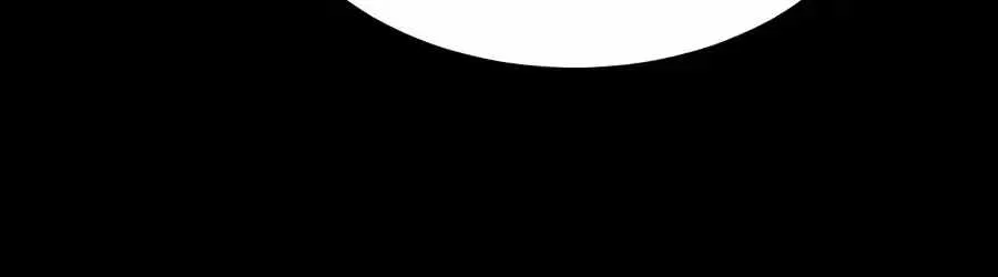 The Possessed Prodigy Actor Chapter 60 page 158 - 