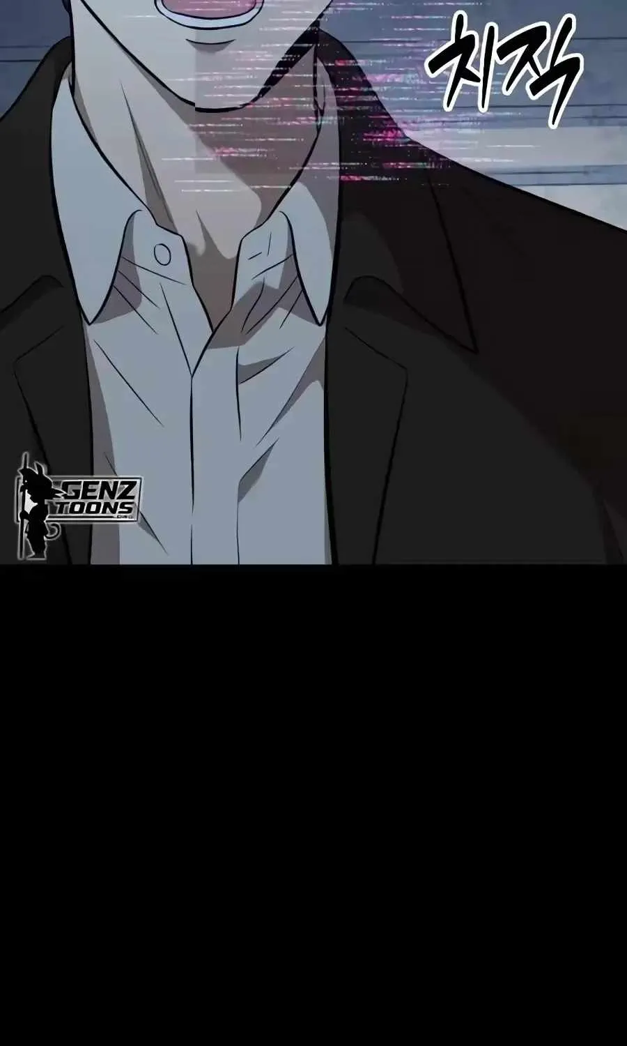 The Possessed Prodigy Actor Chapter 60 page 167 - 