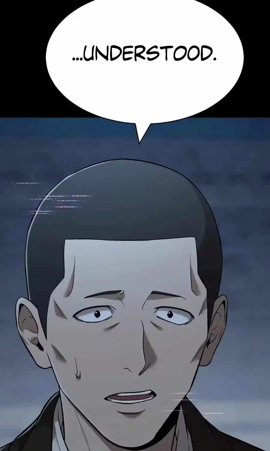 The Possessed Prodigy Actor Chapter 60 page 169 - 