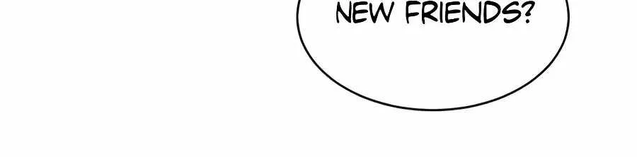 The Possessed Prodigy Actor Chapter 60 page 18 - 