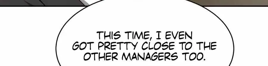 The Possessed Prodigy Actor Chapter 60 page 20 - 
