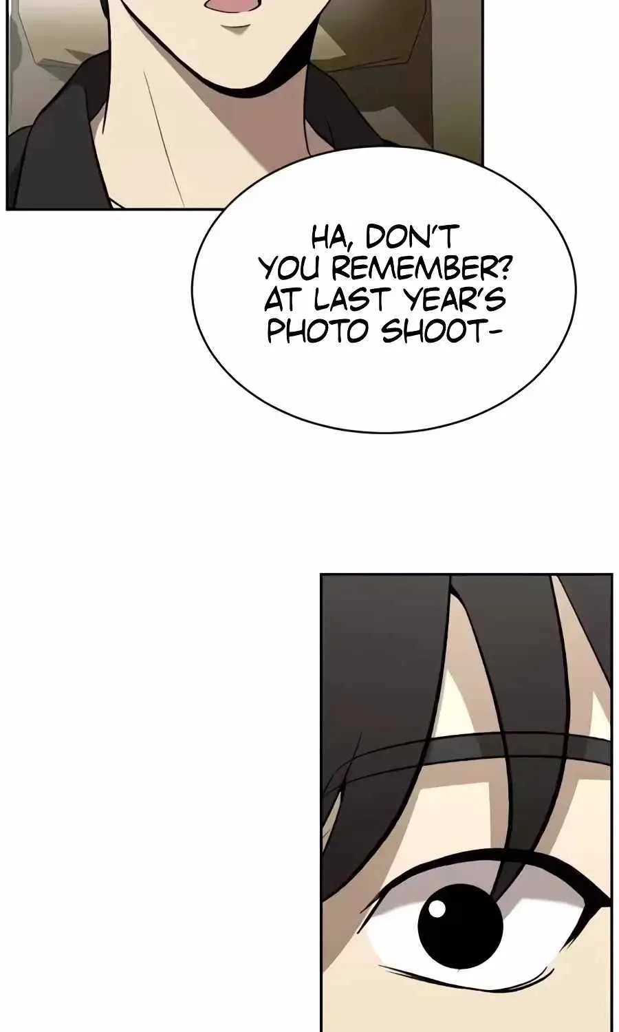 The Possessed Prodigy Actor Chapter 60 page 25 - 