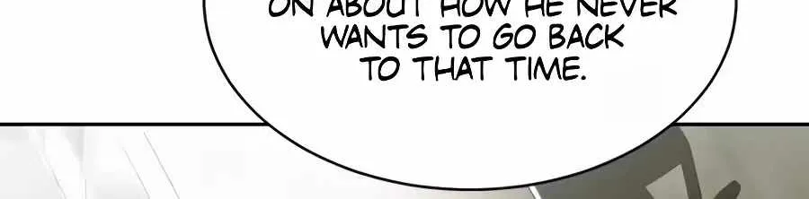 The Possessed Prodigy Actor Chapter 60 page 30 - 