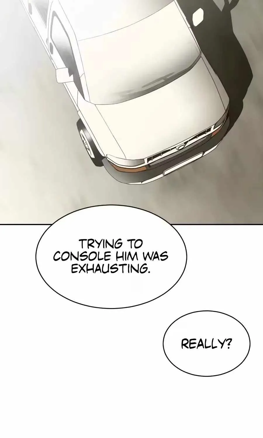 The Possessed Prodigy Actor Chapter 60 page 31 - 