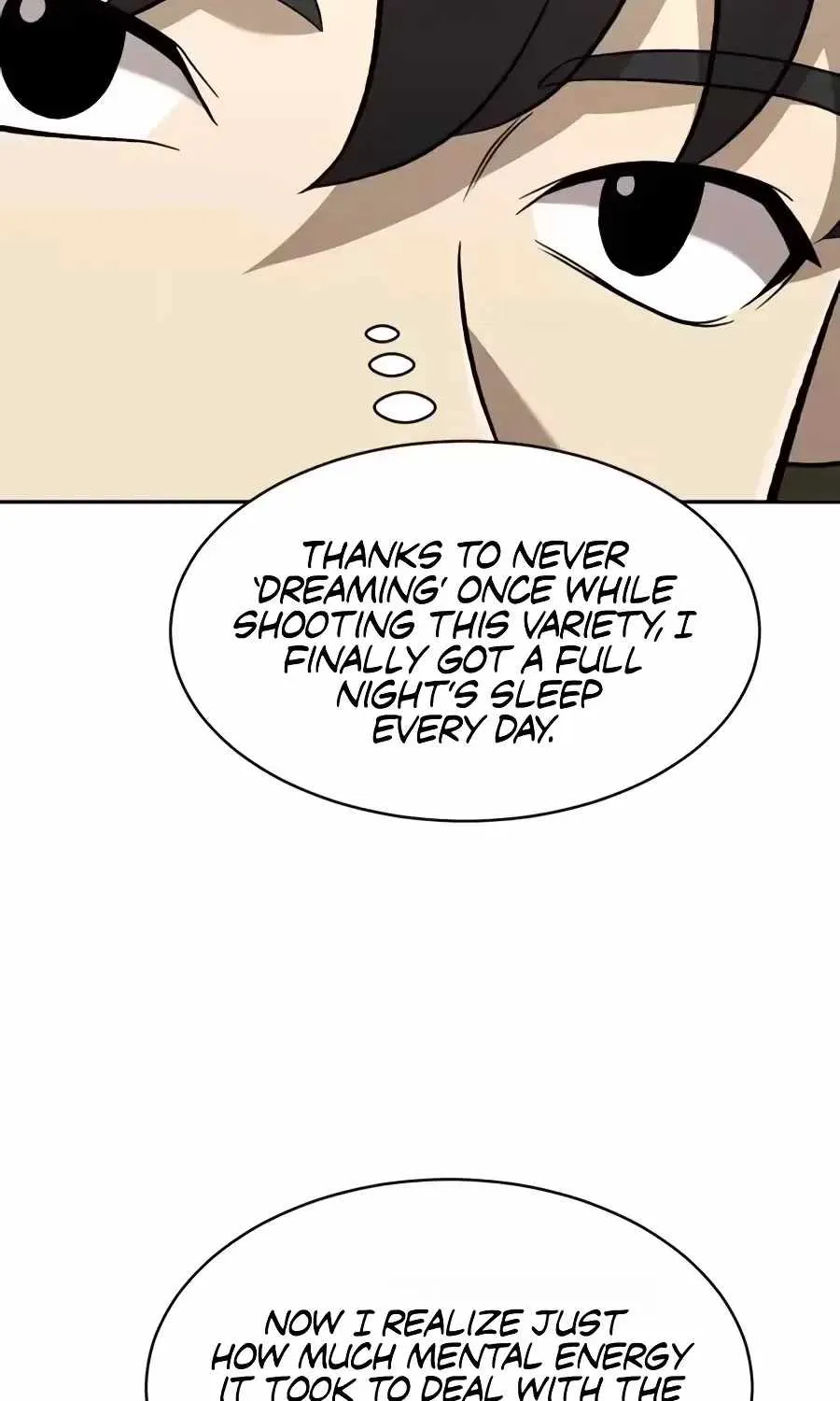The Possessed Prodigy Actor Chapter 60 page 39 - 