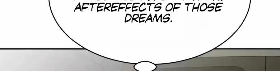 The Possessed Prodigy Actor Chapter 60 page 40 - 