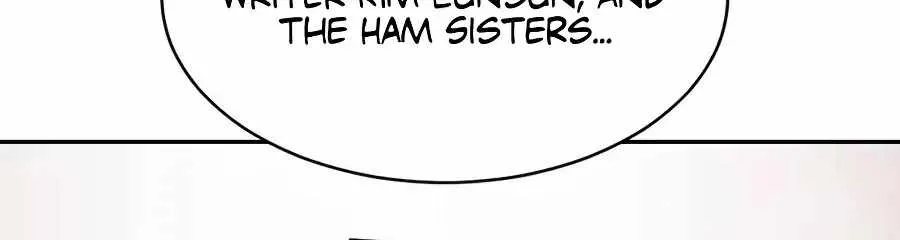 The Possessed Prodigy Actor Chapter 60 page 50 - 