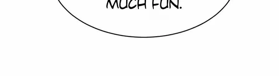 The Possessed Prodigy Actor Chapter 60 page 6 - 