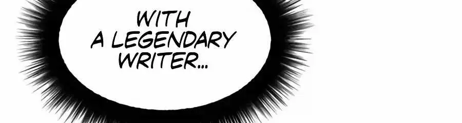 The Possessed Prodigy Actor Chapter 60 page 52 - 