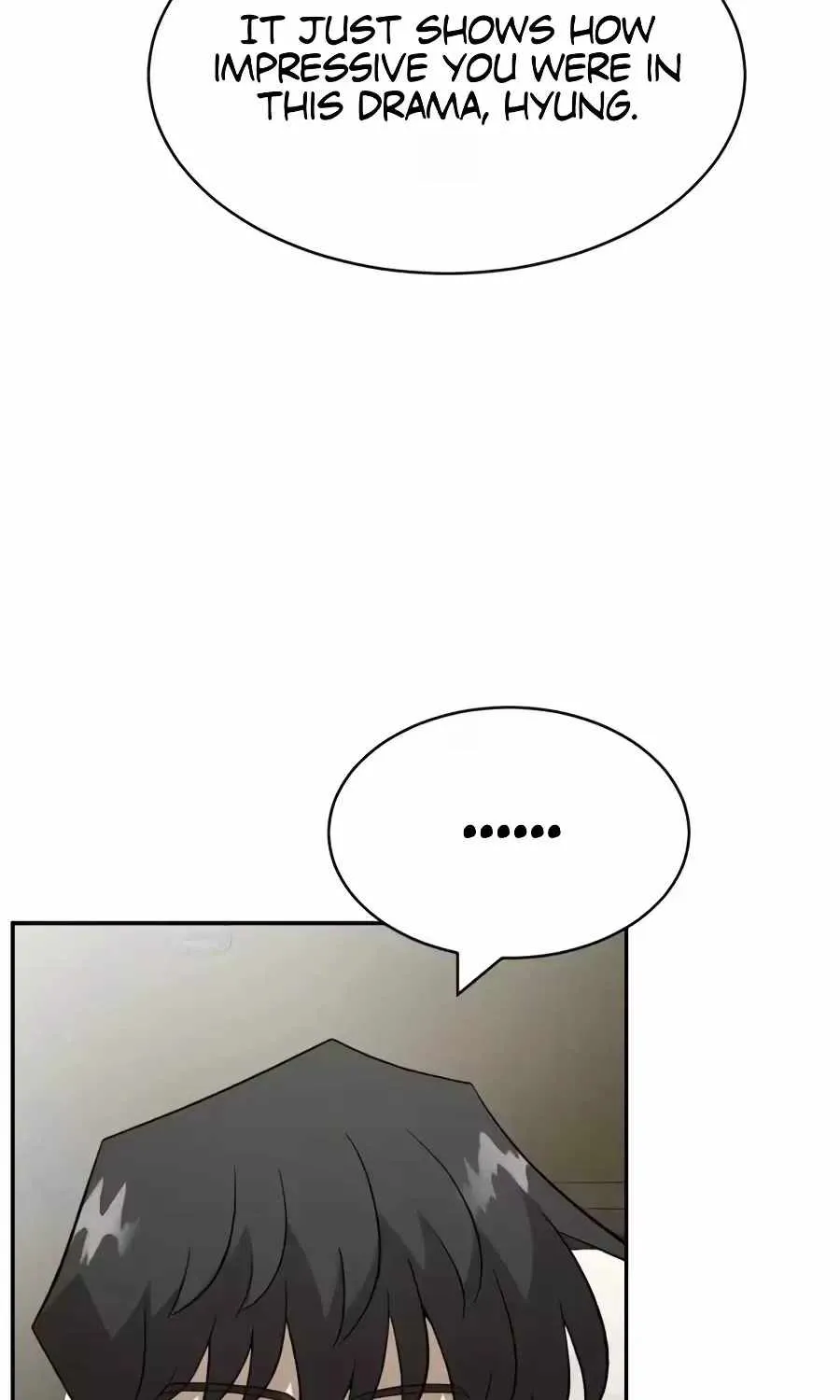 The Possessed Prodigy Actor Chapter 60 page 59 - 