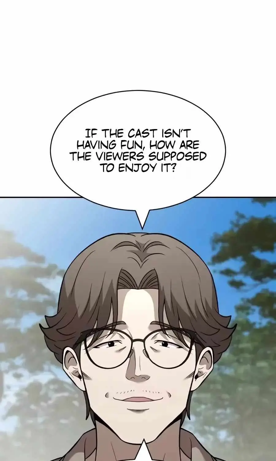 The Possessed Prodigy Actor Chapter 60 page 7 - 