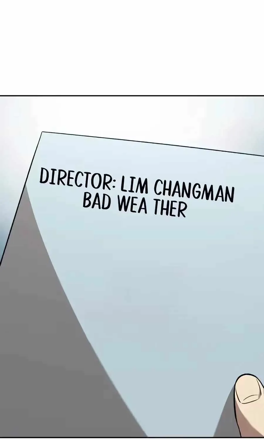 The Possessed Prodigy Actor Chapter 60 page 63 - 
