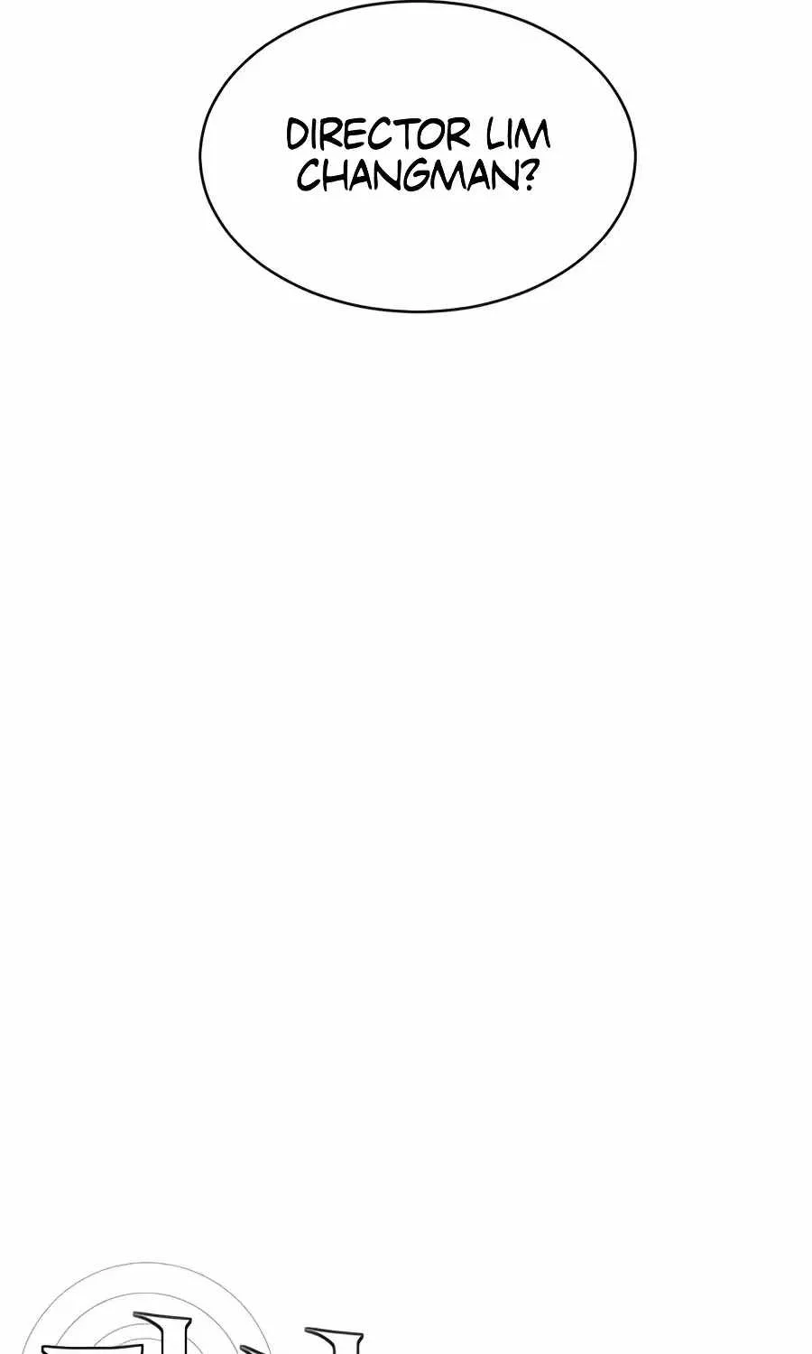 The Possessed Prodigy Actor Chapter 60 page 65 - 