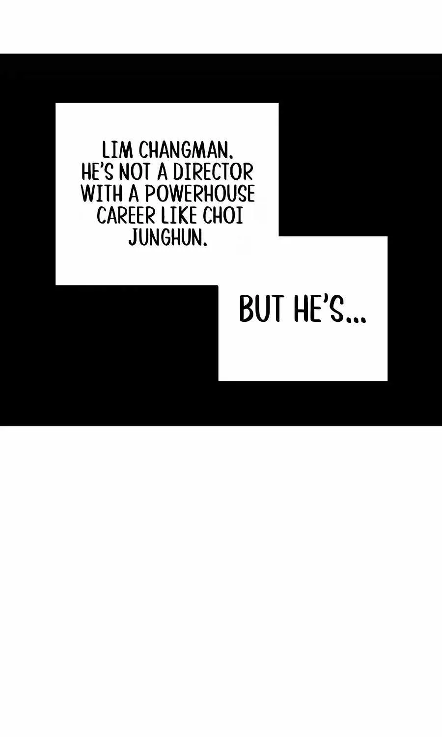 The Possessed Prodigy Actor Chapter 60 page 69 - 