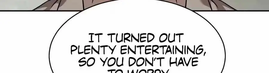 The Possessed Prodigy Actor Chapter 60 page 8 - 