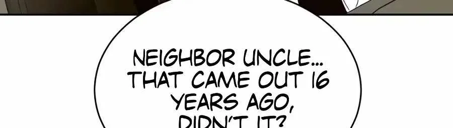 The Possessed Prodigy Actor Chapter 60 page 72 - 