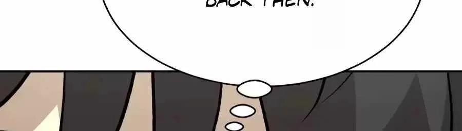 The Possessed Prodigy Actor Chapter 60 page 76 - 
