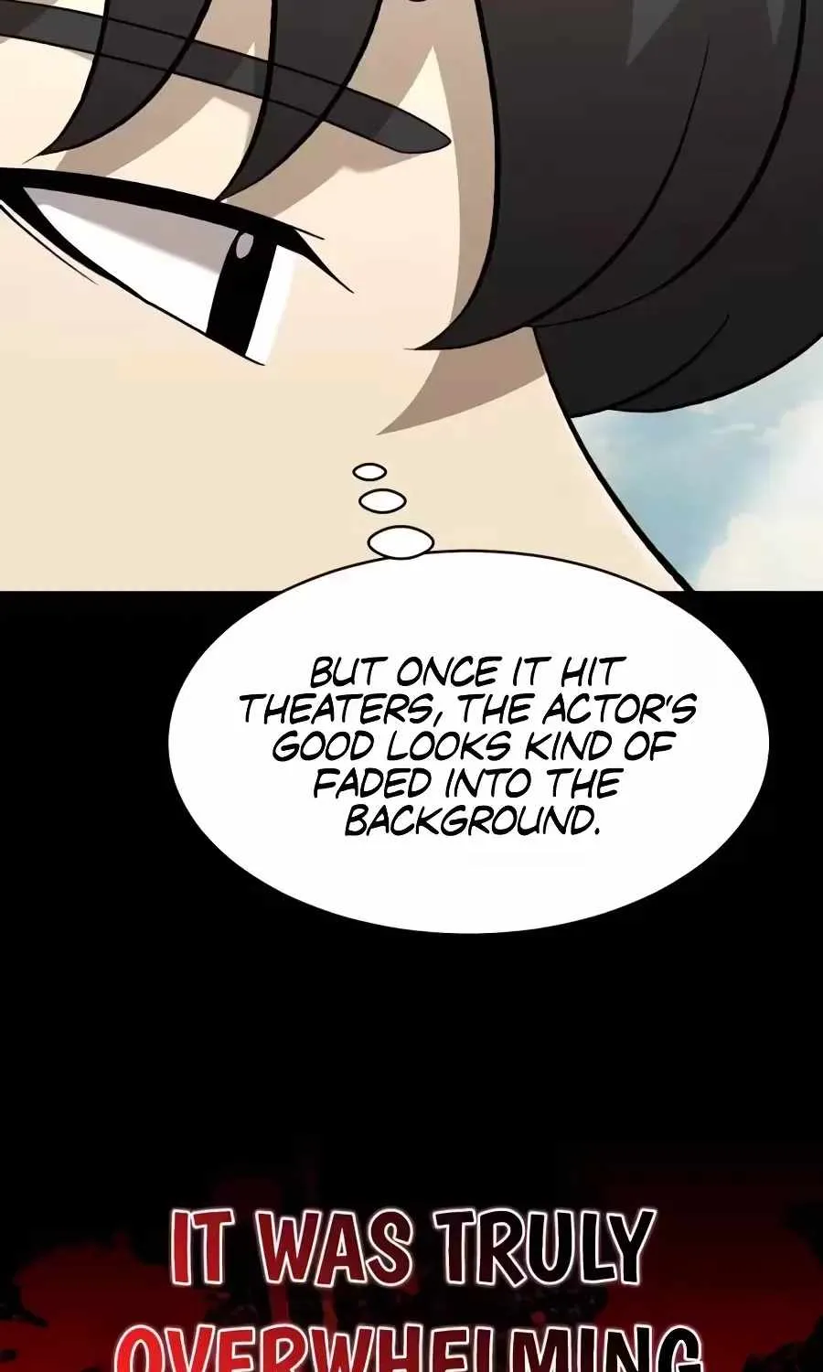 The Possessed Prodigy Actor Chapter 60 page 77 - 