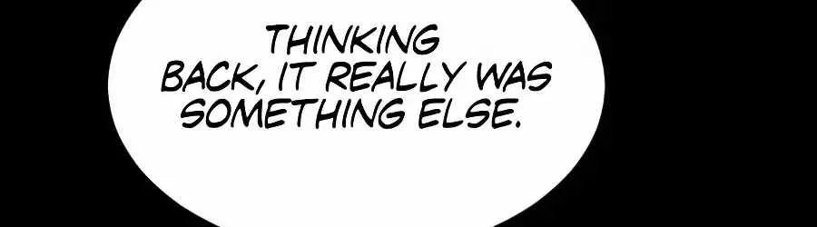 The Possessed Prodigy Actor Chapter 60 page 82 - 