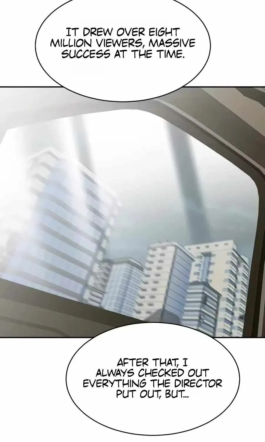 The Possessed Prodigy Actor Chapter 60 page 85 - 