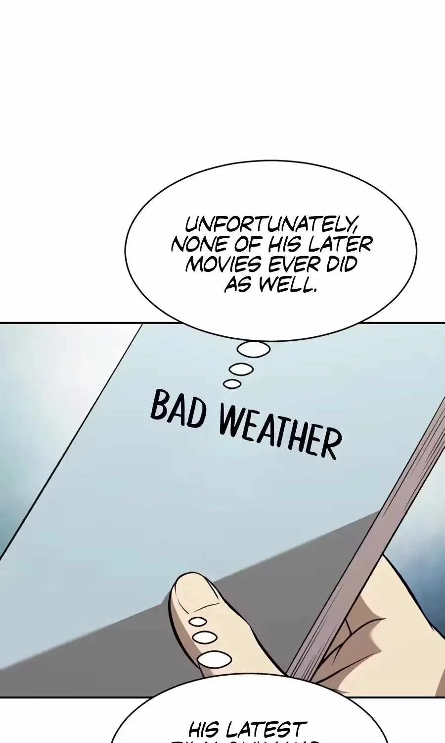 The Possessed Prodigy Actor Chapter 60 page 87 - 