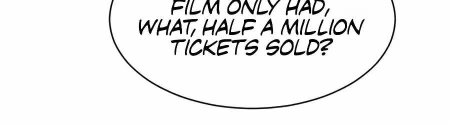 The Possessed Prodigy Actor Chapter 60 page 88 - 