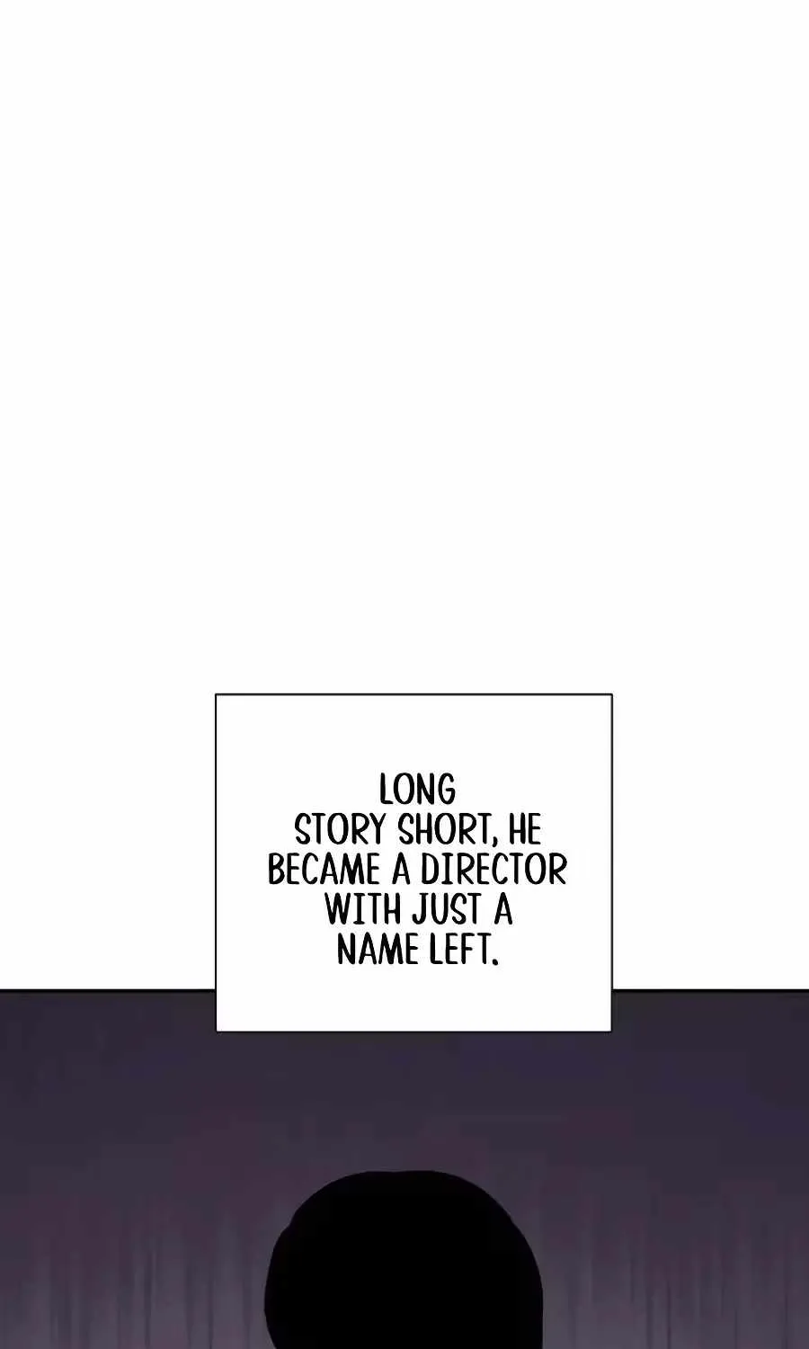 The Possessed Prodigy Actor Chapter 60 page 89 - 