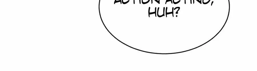 The Possessed Prodigy Actor Chapter 60 page 94 - 