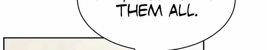 The Possessed Prodigy Actor Chapter 61 page 104 - 