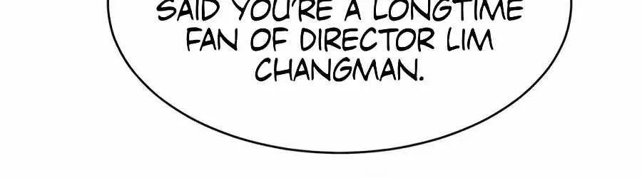 The Possessed Prodigy Actor Chapter 61 page 118 - 