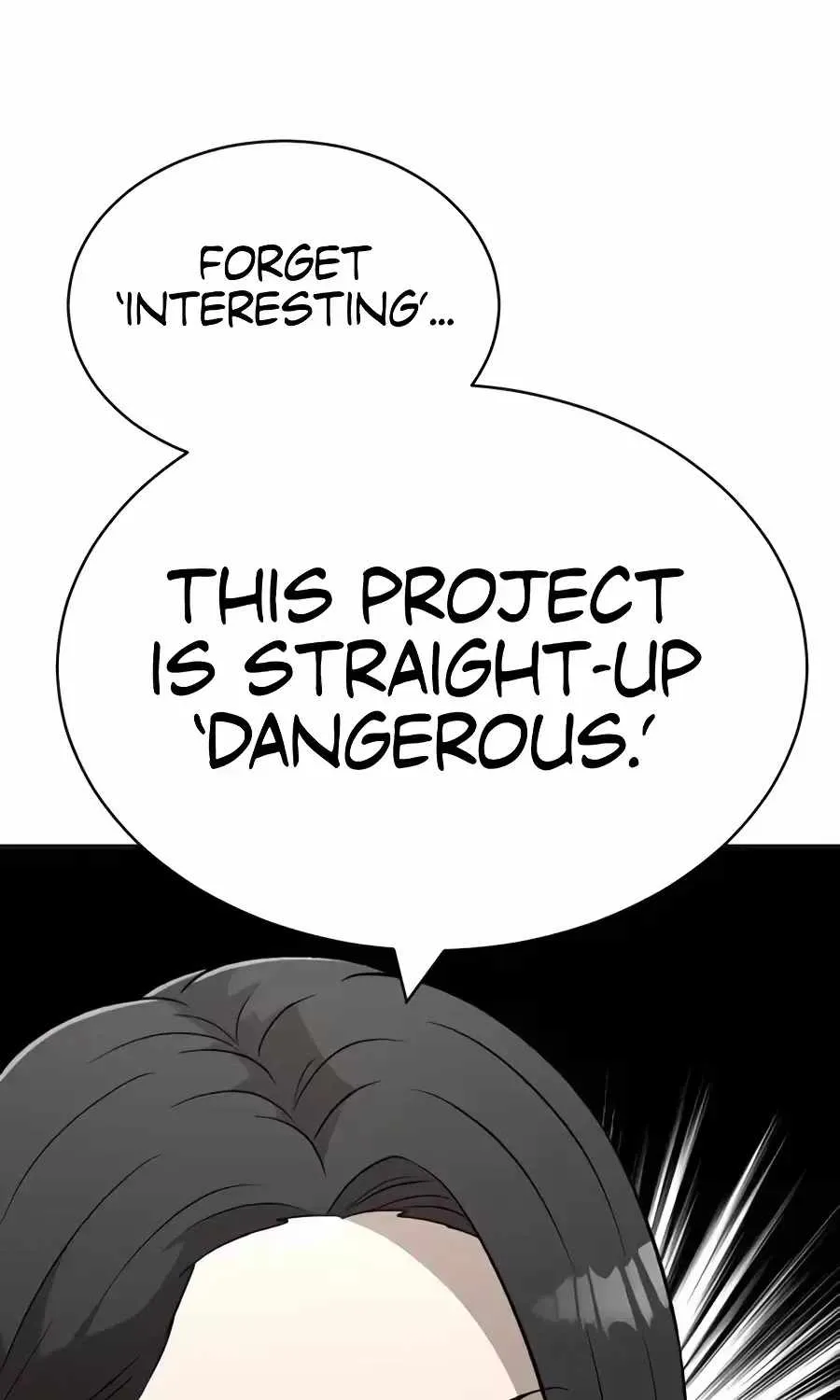 The Possessed Prodigy Actor Chapter 61 page 123 - 