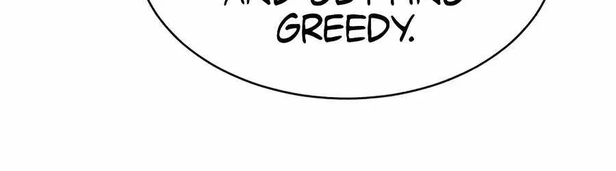 The Possessed Prodigy Actor Chapter 61 page 128 - 