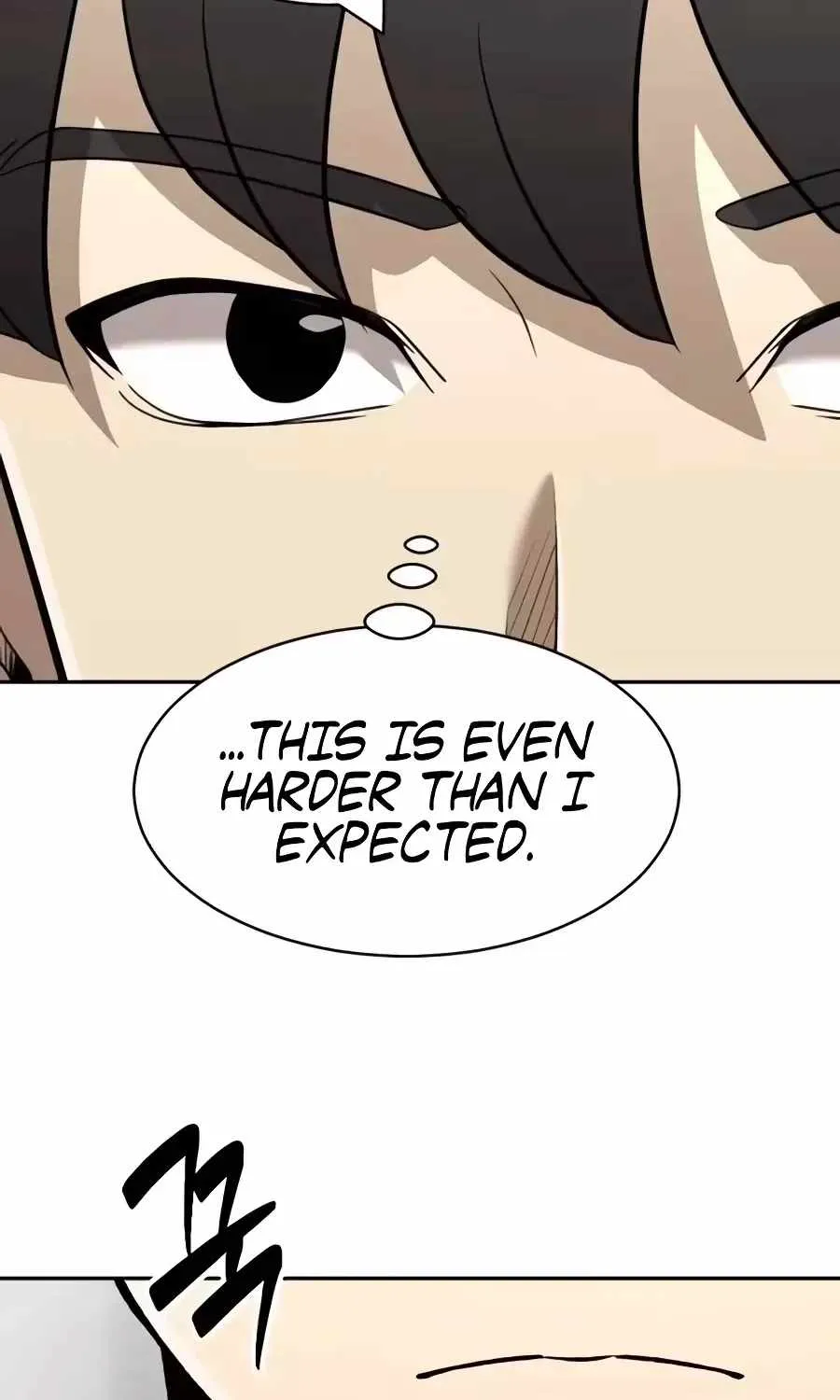 The Possessed Prodigy Actor Chapter 61 page 135 - 