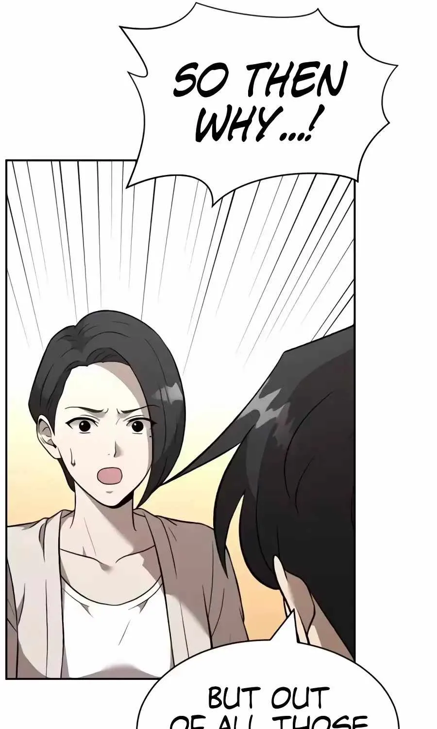 The Possessed Prodigy Actor Chapter 61 page 143 - 