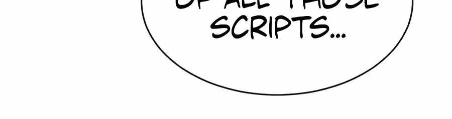 The Possessed Prodigy Actor Chapter 61 page 144 - 