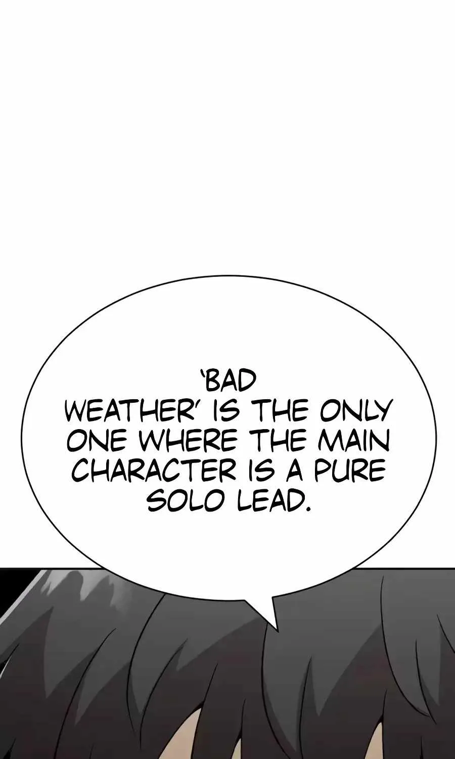 The Possessed Prodigy Actor Chapter 61 page 145 - 