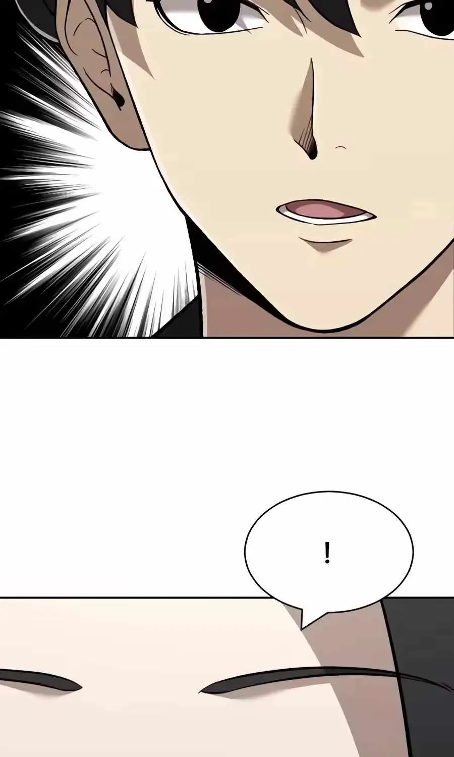 The Possessed Prodigy Actor Chapter 61 page 147 - 