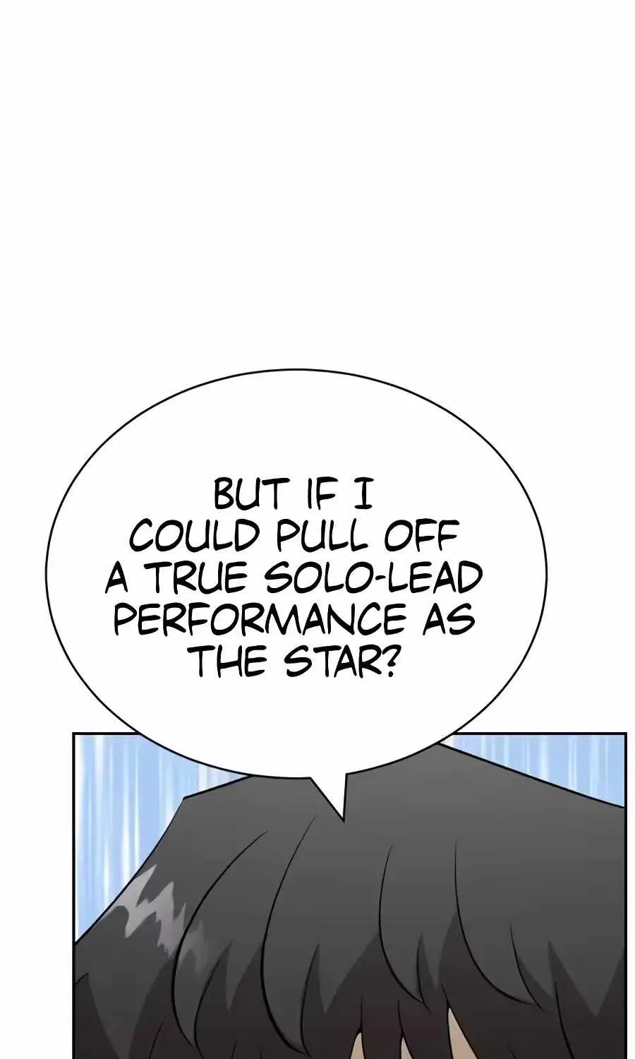 The Possessed Prodigy Actor Chapter 61 page 153 - 