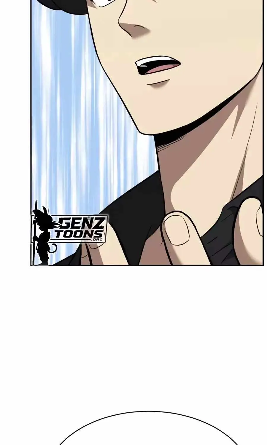 The Possessed Prodigy Actor Chapter 61 page 155 - 