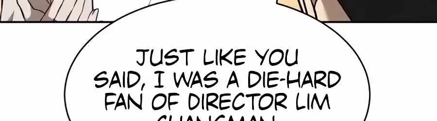 The Possessed Prodigy Actor Chapter 61 page 160 - 